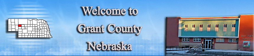 County Header